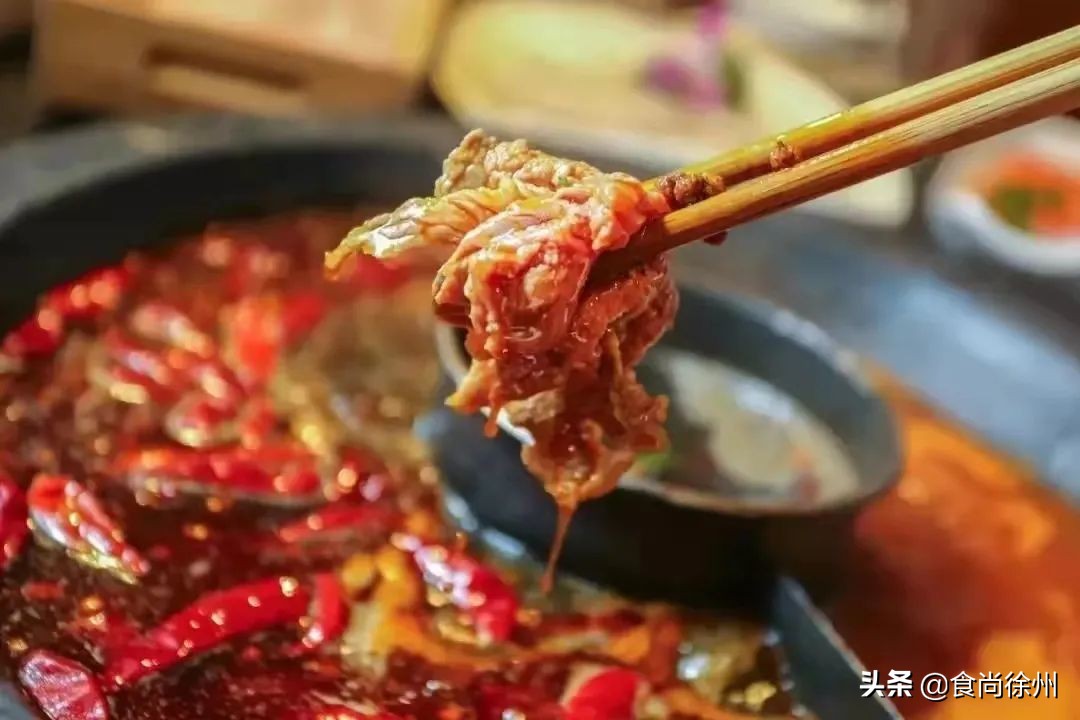 鐤儏椁愰ギ鐢熸剰涓嬫粦鍒嗘瀽,鐤儏鏈熼棿椁愰ギ琛屼笟鍙嶅脊