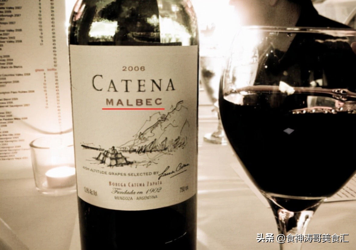 阿根廷普通人早餐吃什么,阿根廷一日三餐都吃什么