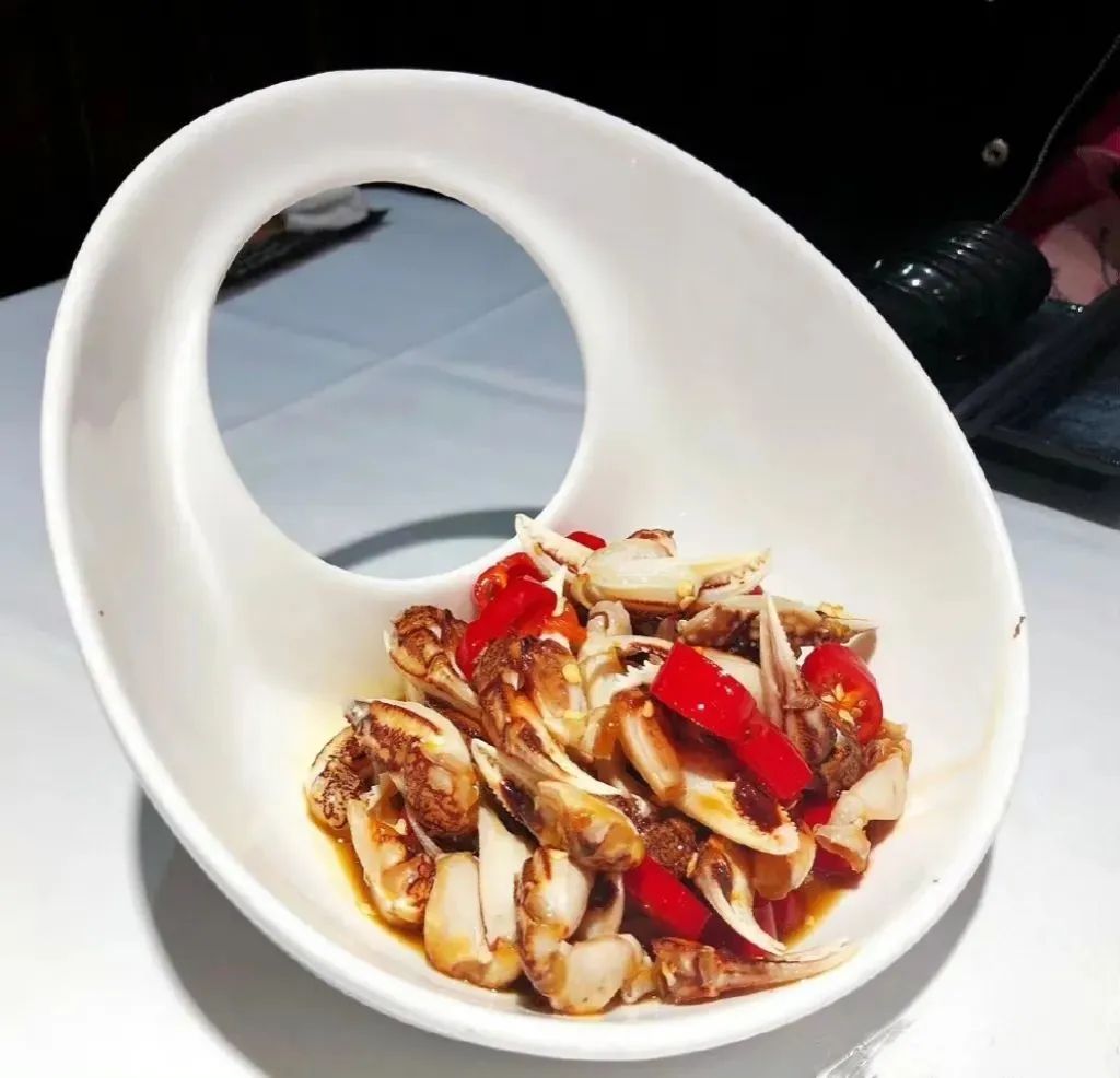 特价抢鲜,抢鲜第一波