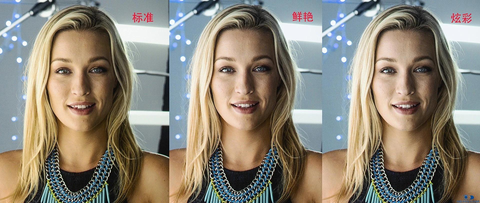 坚果n1ultra4k激光投影,坚果N1Ultra三色激光投影仪