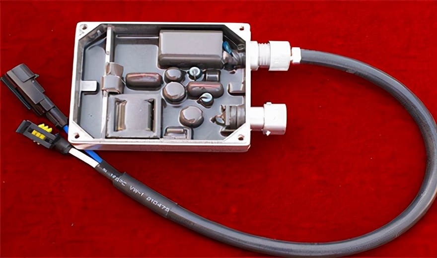 环氧树脂灌封胶技术参数,环氧树脂灌封胶怎么样