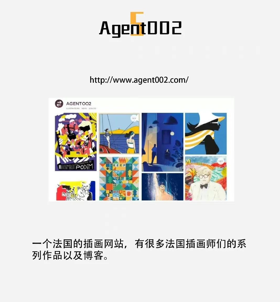 有画画基础如何学习插画,自学插画零基础不会画画