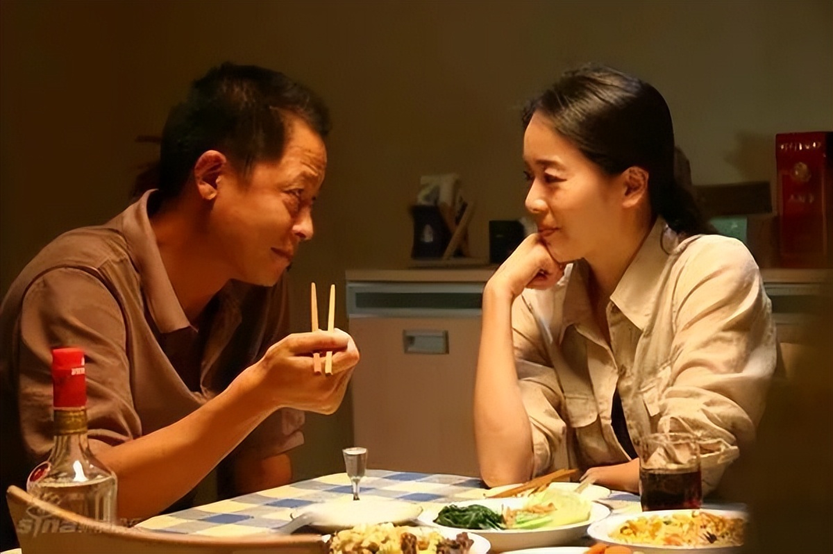 封杀10年，暴涨9.2，恭喜这国产神剧终于平反