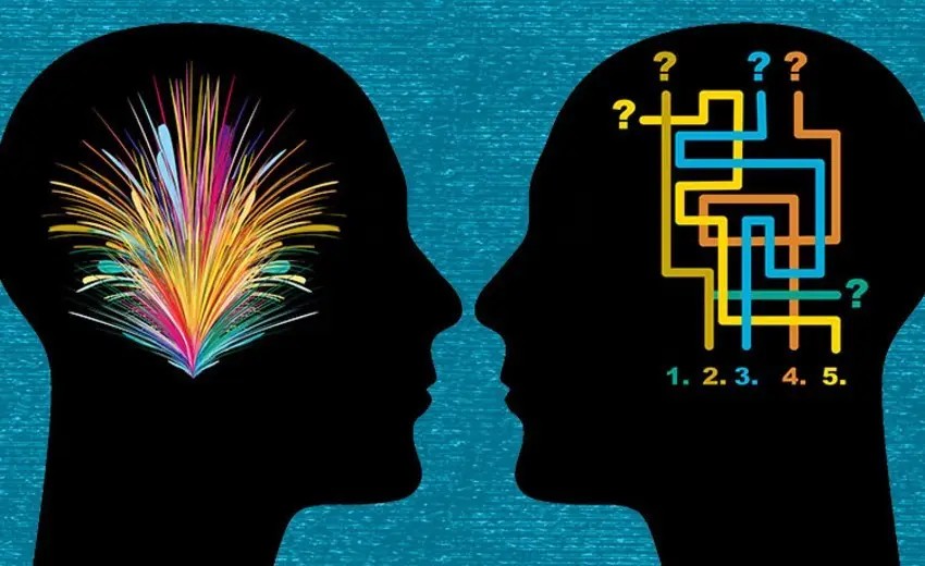 小红书营销思路,小红书从内容分享到过度营销