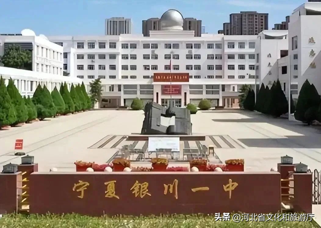 当年高考失败的学生如今怎么样了,十年前放弃高考的人如今怎样了