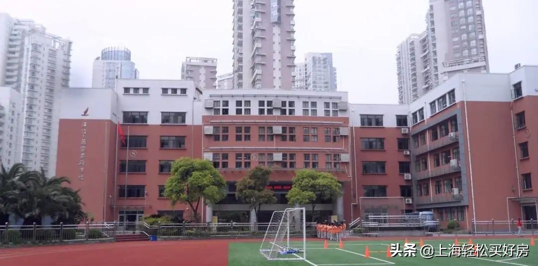 浦东教育怎么样,浦东新区教育改革的主要措施