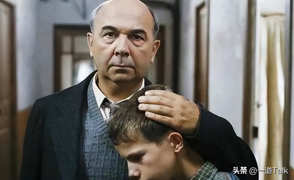 电影放牛班的春天角色介绍,放牛班的春天角色观后感