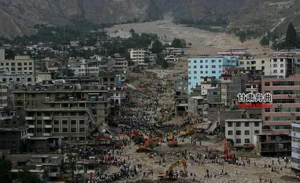 历史上的今天8月7号,今天是8月7日