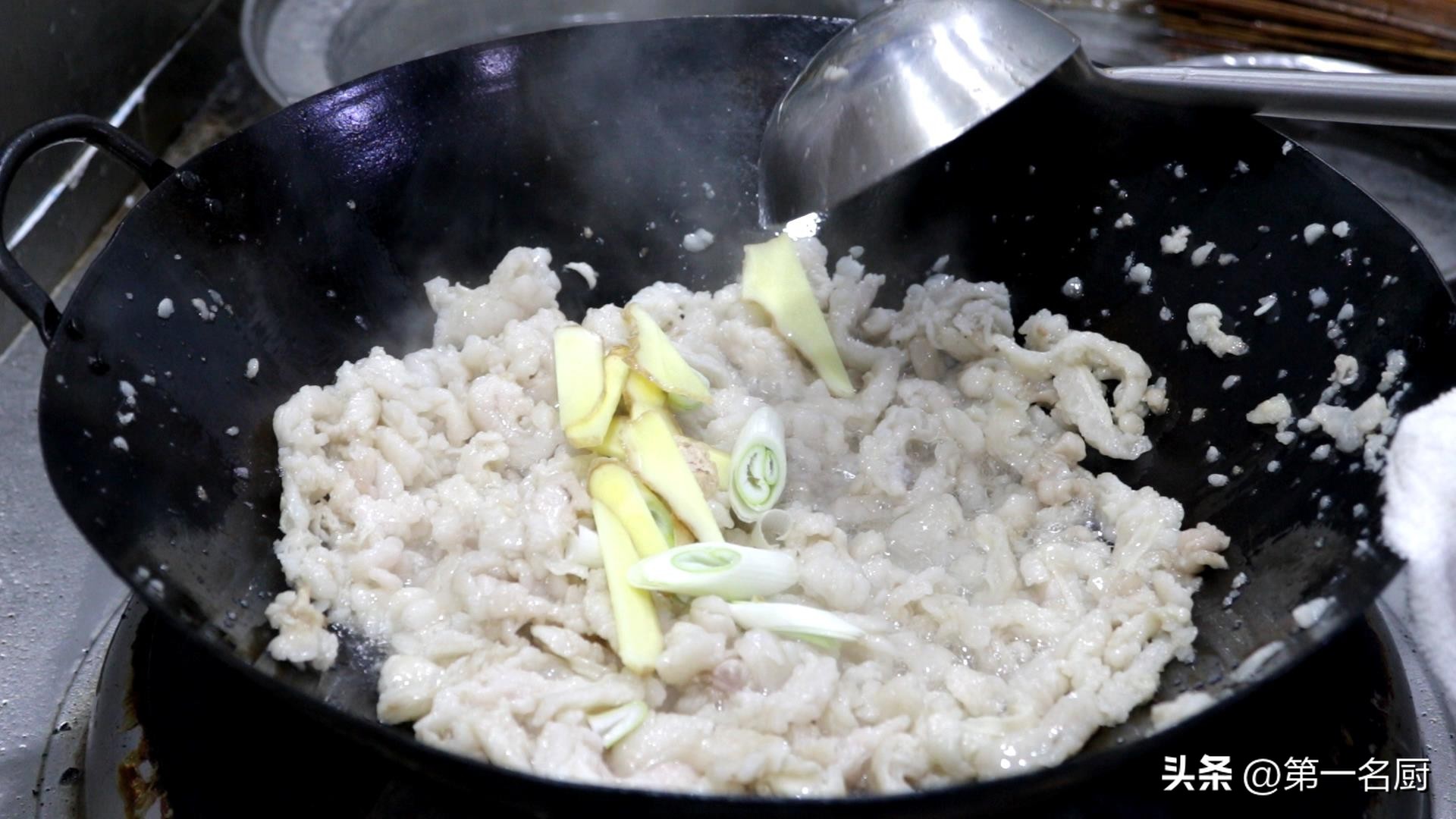 猪油是世界上最健康的油？“猪油渣”能吃吗？现在终于有答案了