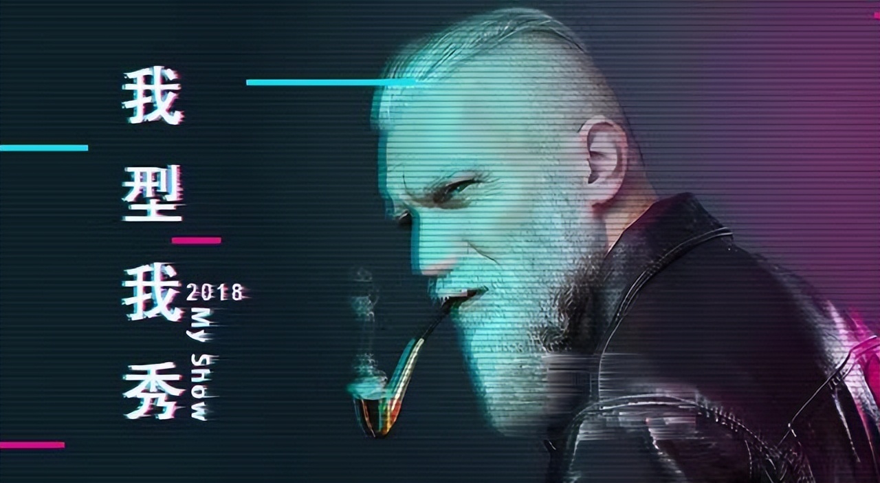 抖音怎么上同城热门,抖音几点发容易热门