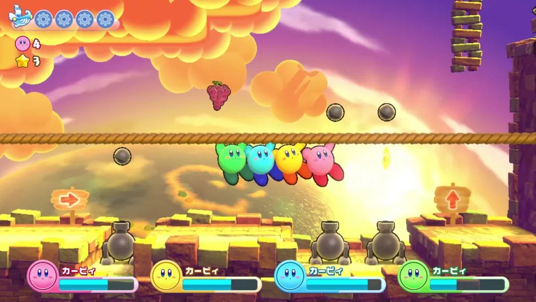 任天堂新机本财年内公布,任天堂今年新作