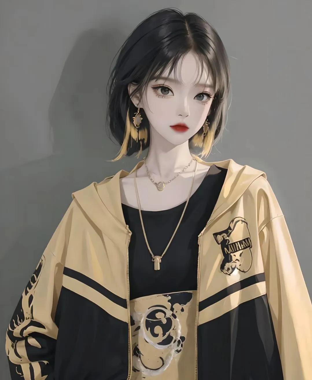 多巴胺壁纸高清图文,多巴胺壁纸高清图片