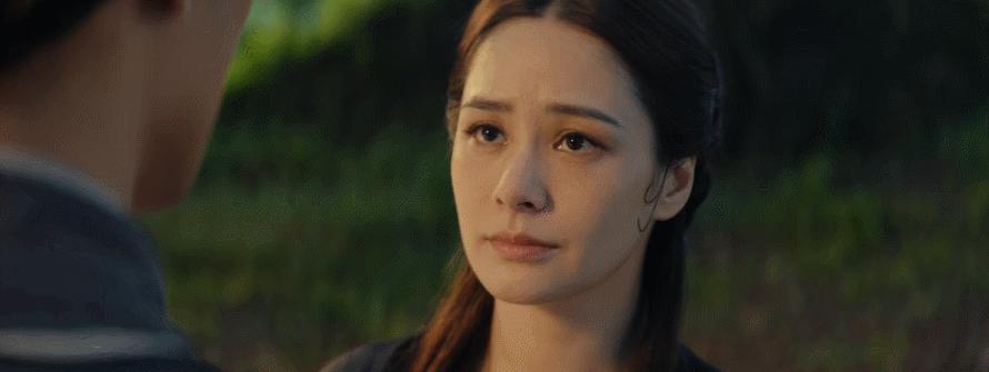 阿娇演的青蛇什么时候上映 (阿娇首次演青蛇)