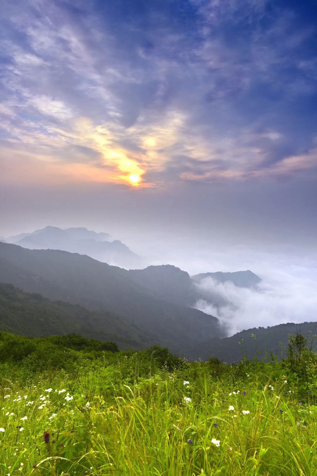 现在的真实北京,很真实的北京现状