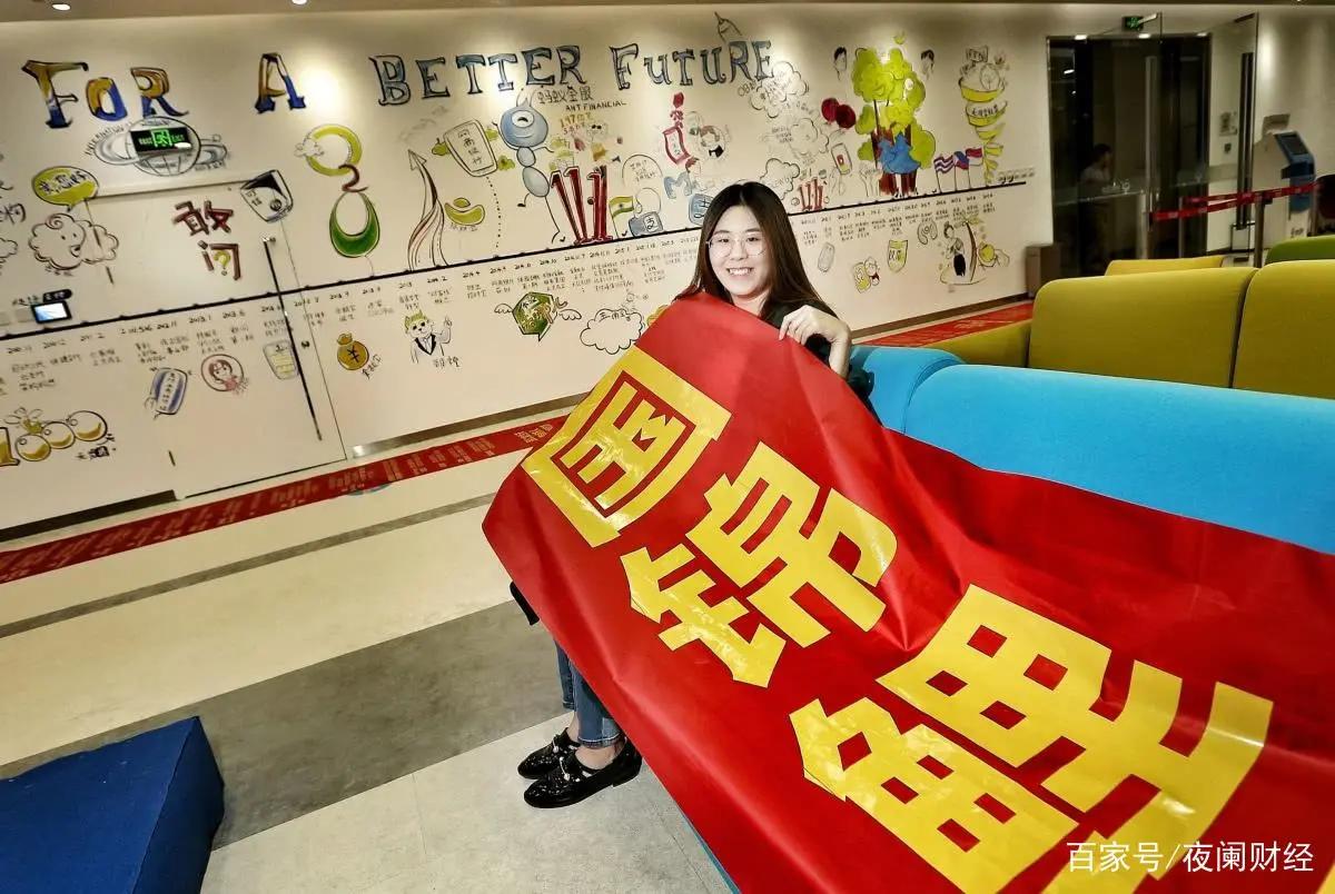 花呗的欠款先还一部分行不行,花呗欠款少还一点可以吗