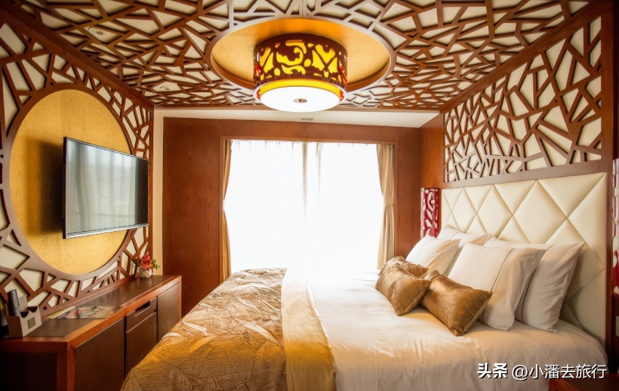 从重庆到武汉坐游轮需几天,从重庆到三峡游轮多少钱