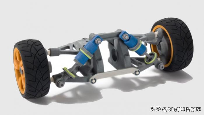 2023公认口碑最好的3d打印机,3d打印机2023新款家用推荐