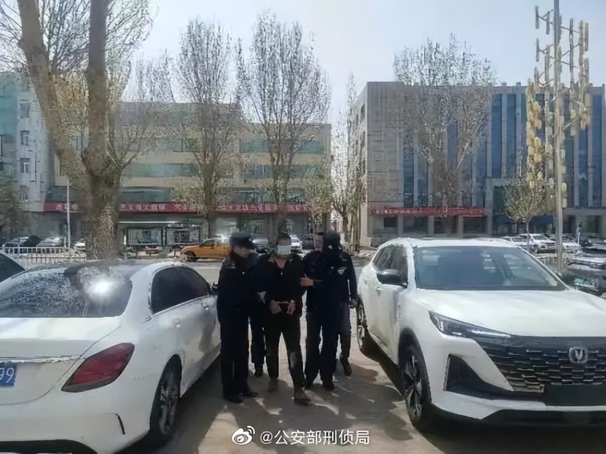 33年没用手机,33年连手机都没用过