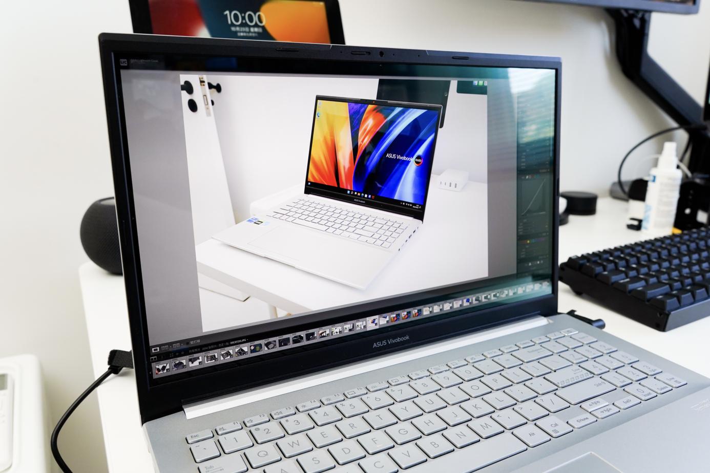 满满的幸福感好物全在这里,满满的幸福感值得珍惜