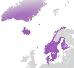 那些被低估了的欧洲小国,欧洲哪些小国不容轻视