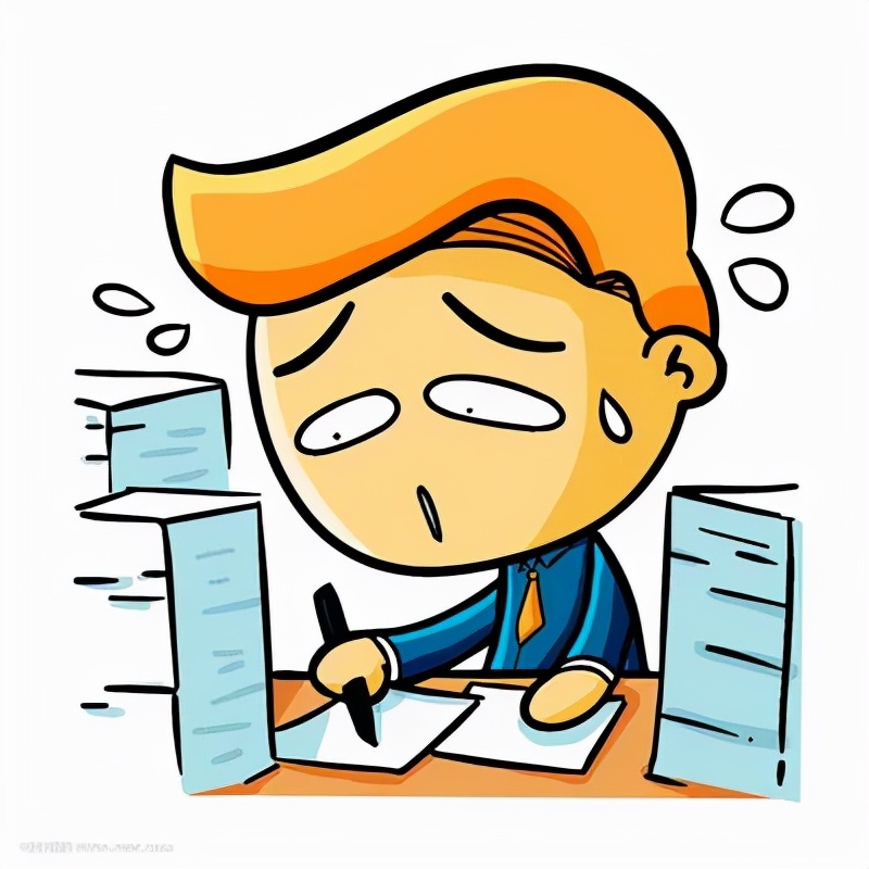 一个外乡人的感动,一个外乡人的自言自语