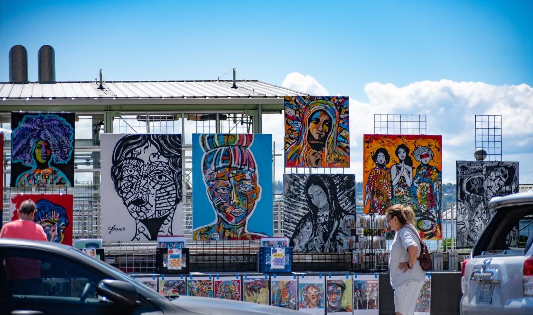 美国留学研究生录取率高的大学,录取率最低的50所美国大学