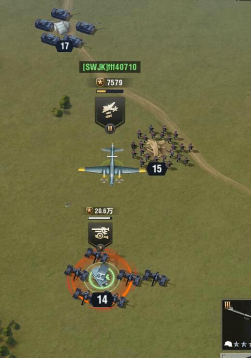 莉莉丝最新推出游戏是什么,莉莉丝新出游戏