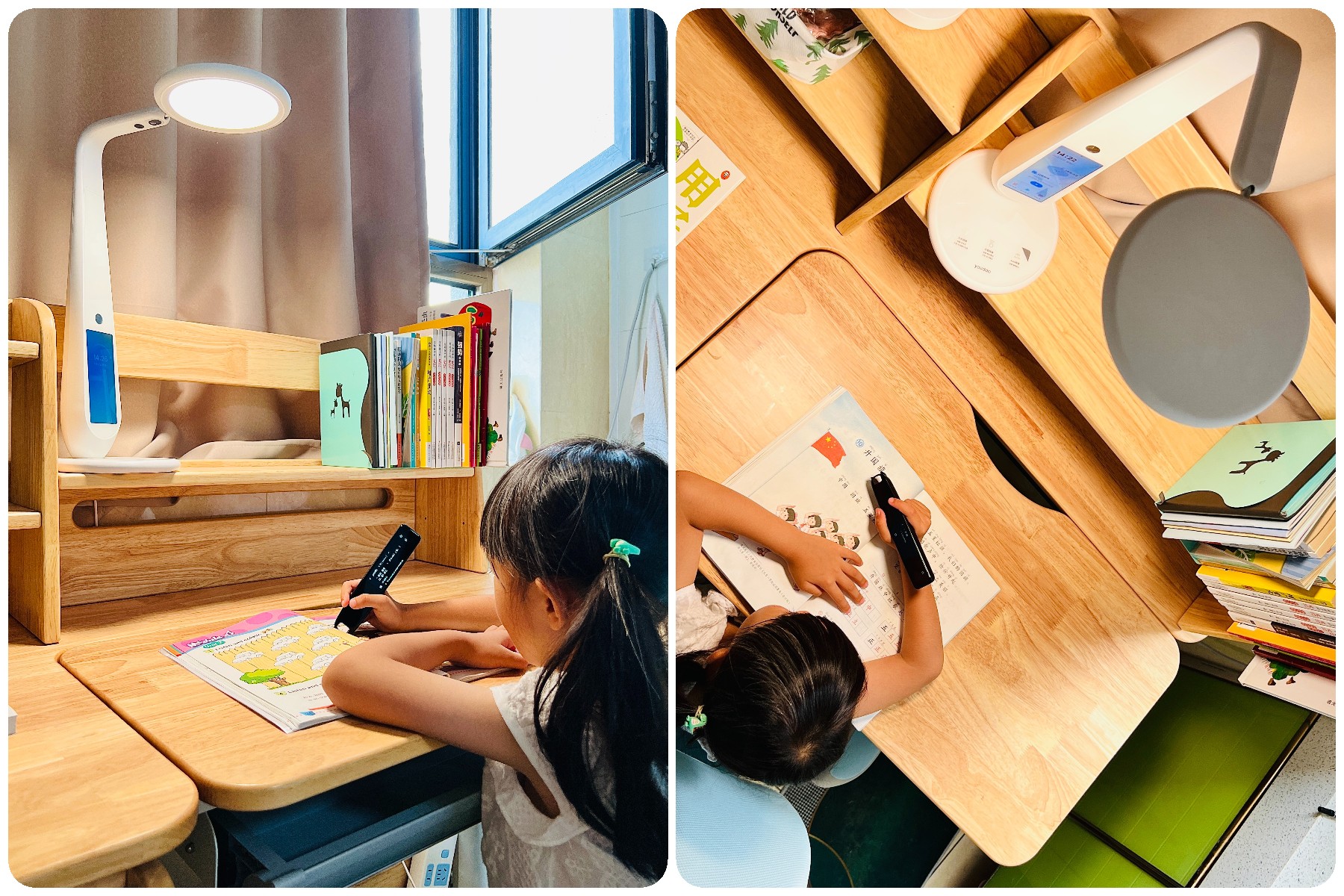 有道三代词典笔,有道词典笔s6全方面测评