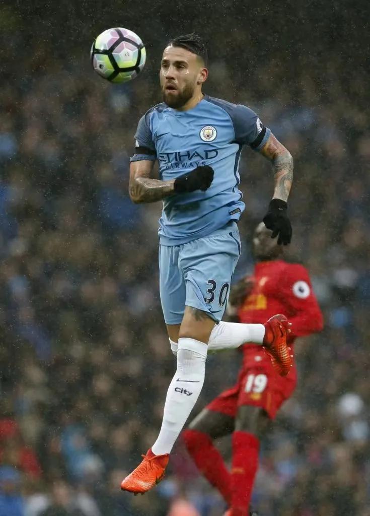 6月11日曼城vs国米比分预测分析,6月11日欧冠决赛曼城vs国米