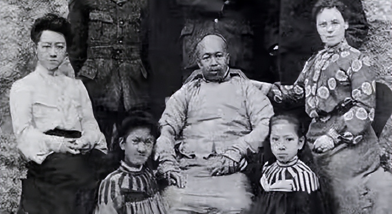 上世纪，康有为斥资150万在瑞典买岛，百年过后，岛上光景如何？