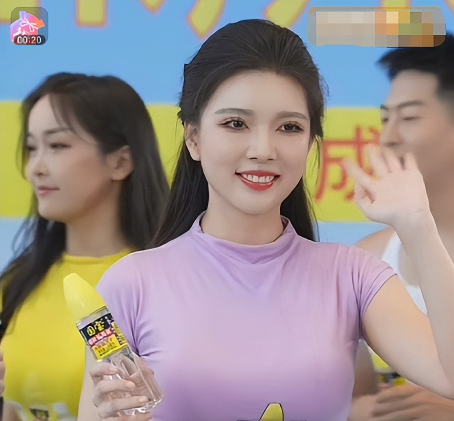 椰树集团直播屡被封到底冤不冤,网友一边倒支持椰树直播带货