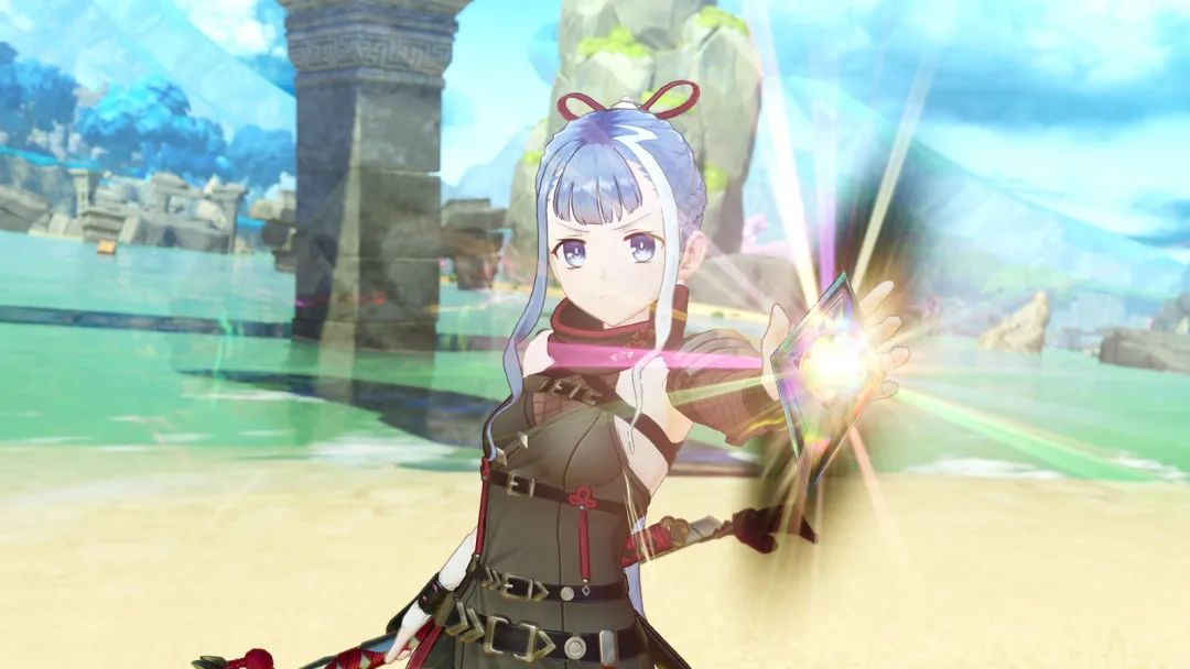 喜加二游戏免费领取,喜加二的游戏怎么领取