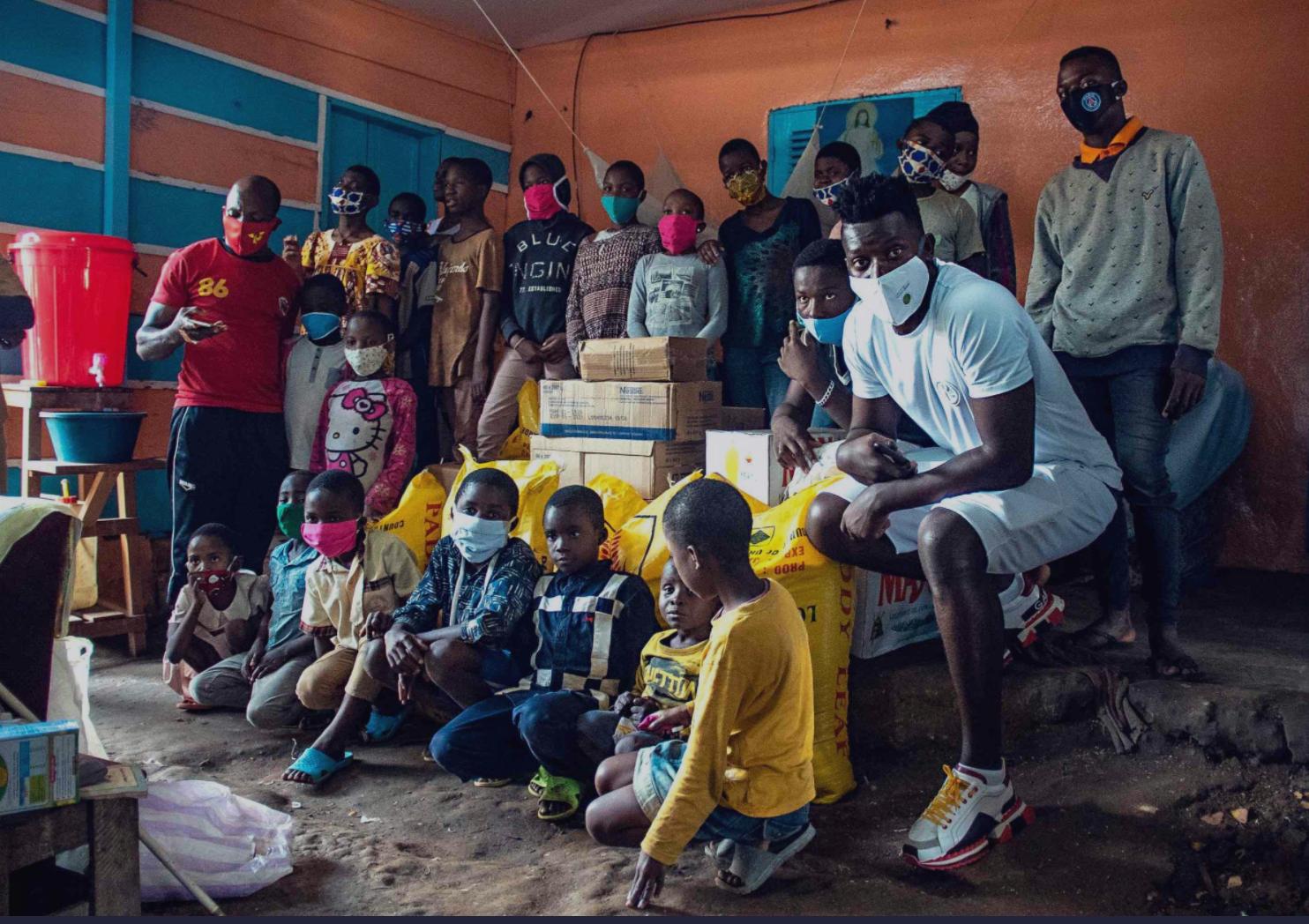 穆帅国米欧冠被红牌,穆帅赛后最难熬的一次