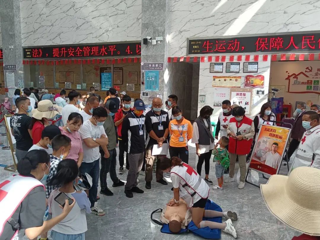 六盘水万泰医院,六盘水万泰医院有限公司