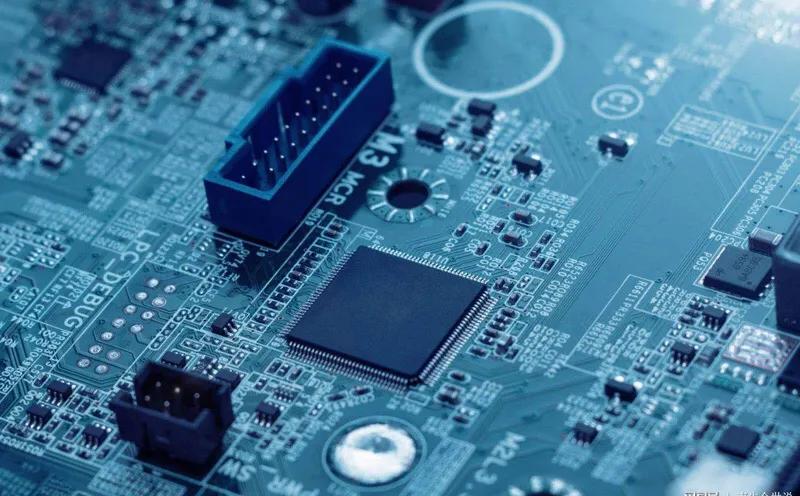 电路板导热灌封胶怎样清除,弹性灌封胶如何清除