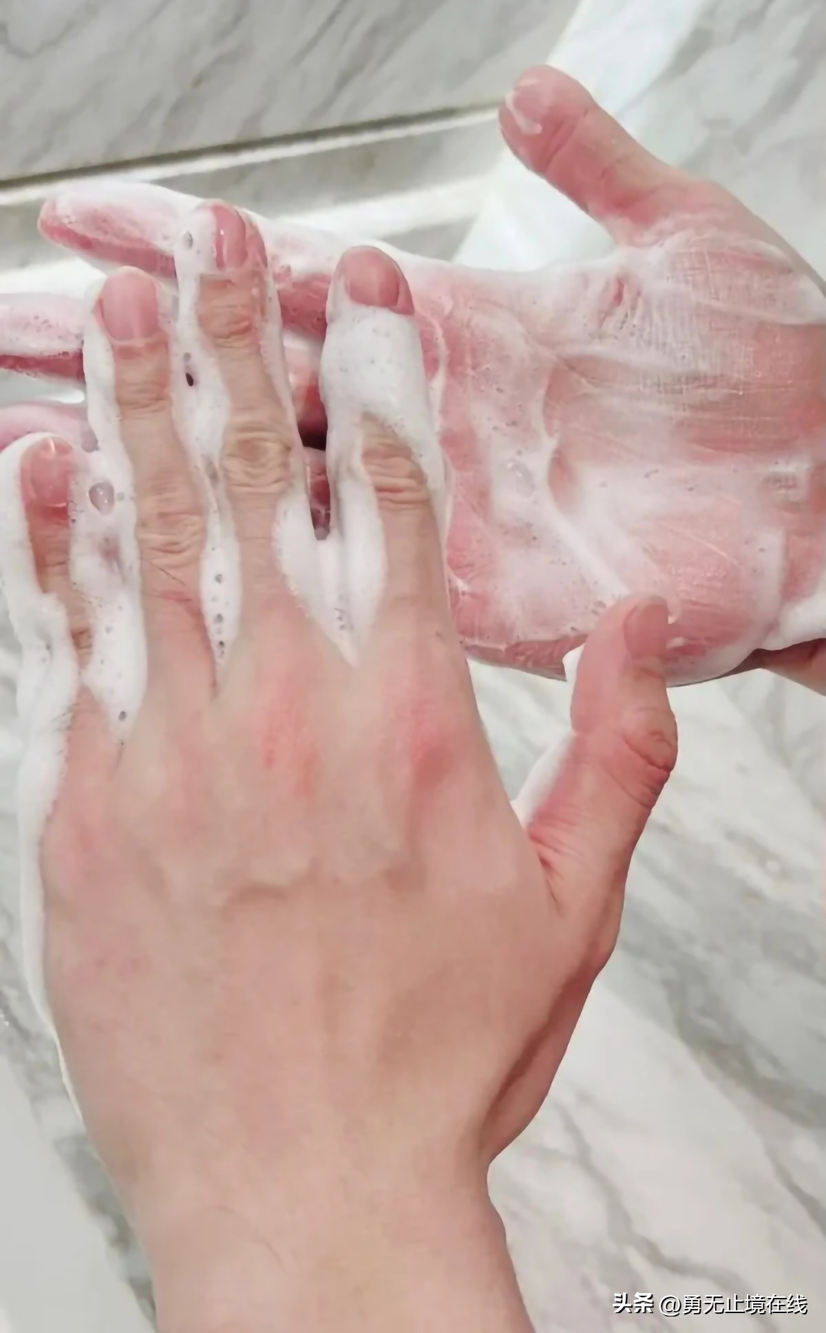 男士控油洁面洗面奶排行榜第一名,男士护肤洗面奶控油祛痘