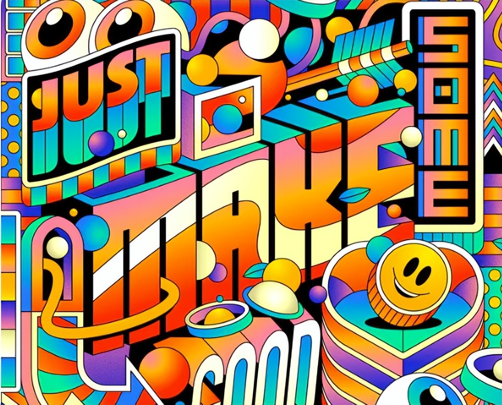 可以瘦身的app修图软件,去掉路人的修图软件app