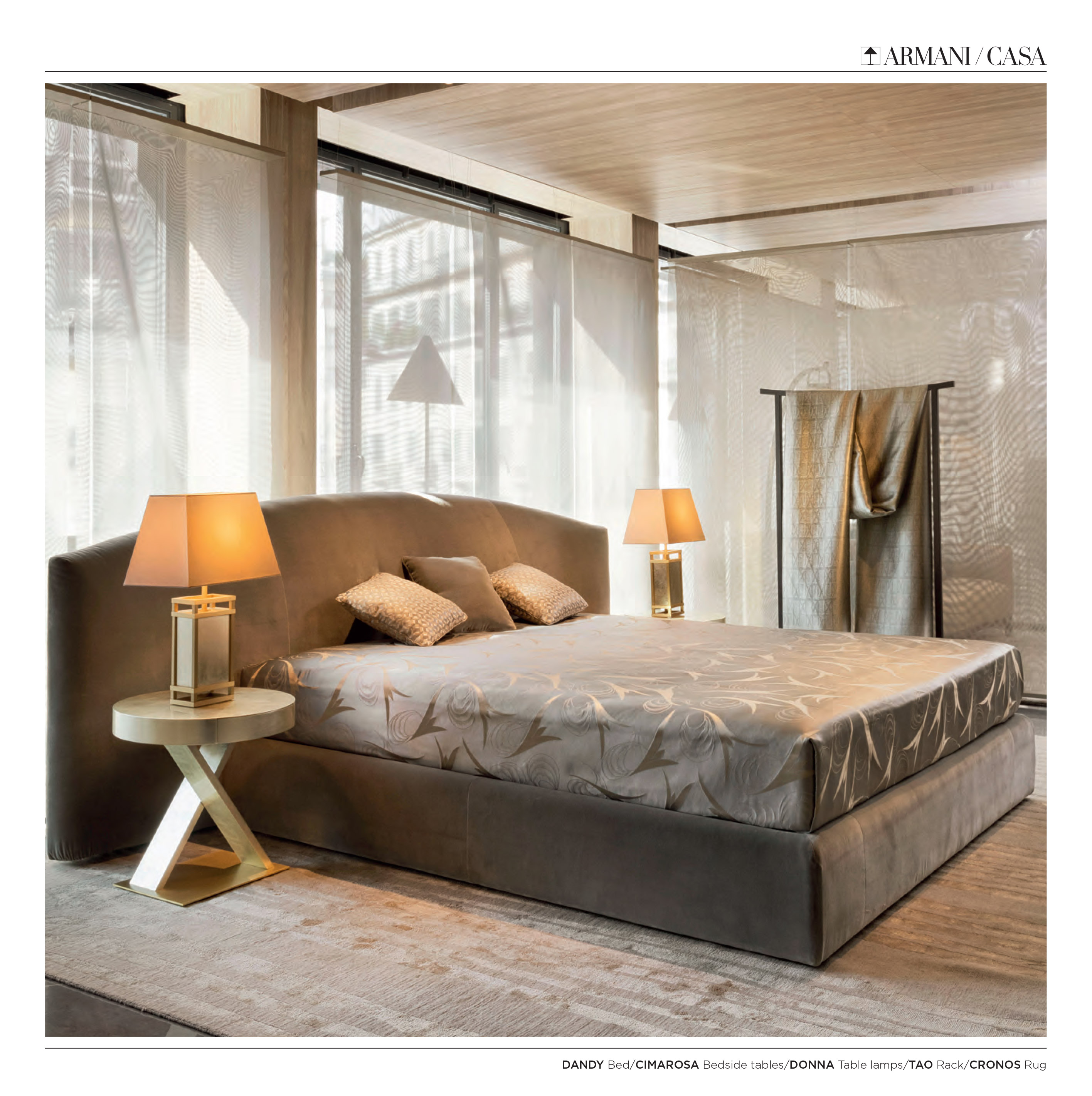 armani阿玛尼意大利,阿玛尼家居armani官网