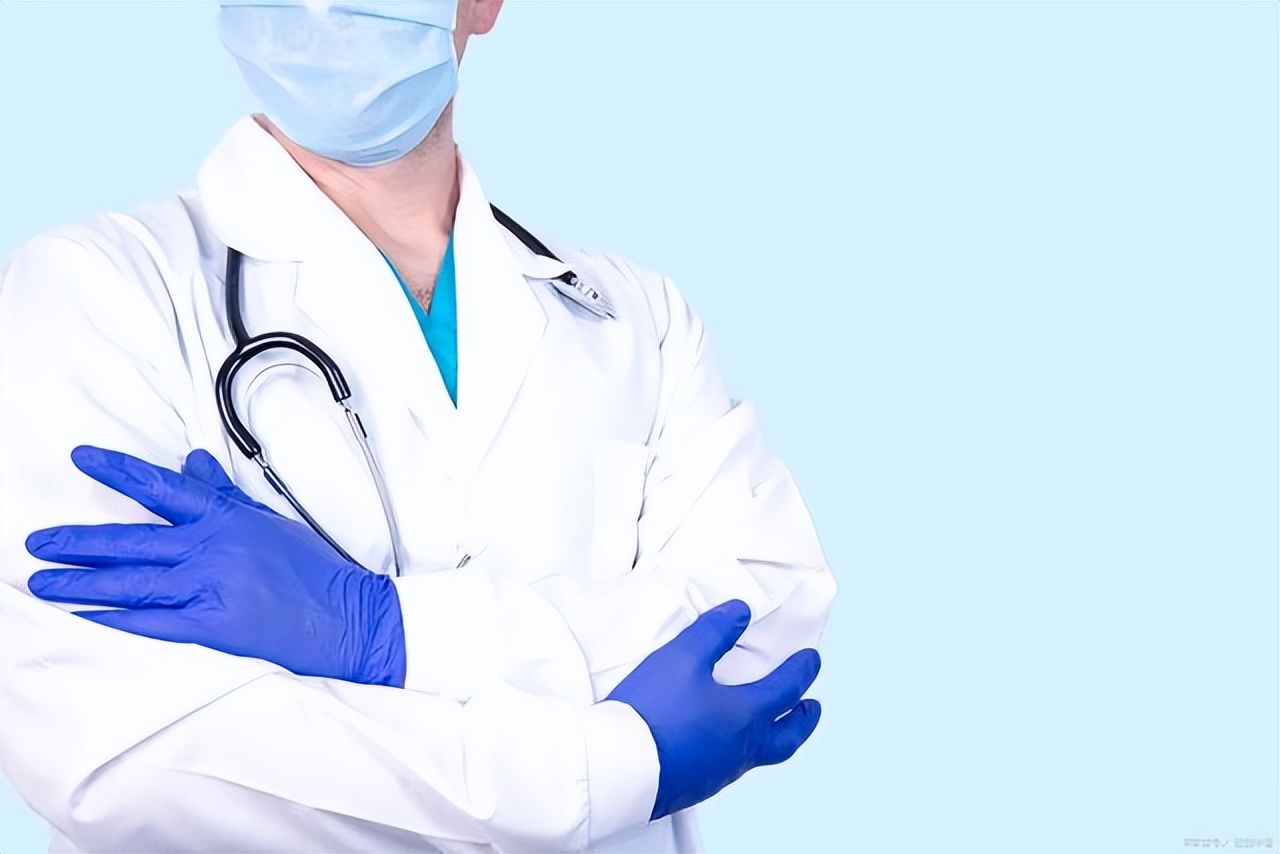 硬皮病分型治疗,硬皮病分为几种类型