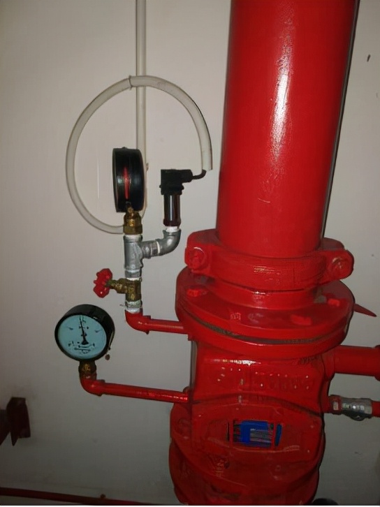 压力变送器的校准报告怎么看,怎么判断压力变送器好坏