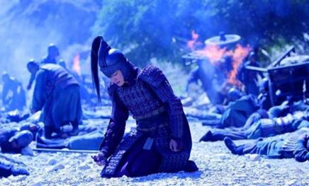 古文朗诵木兰辞主持报幕,小古文木兰辞动画