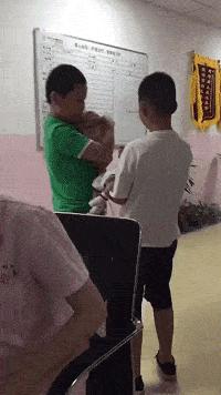 最美丈母娘火了女婿表示也很无奈,最美丈母娘火了女婿表示很无奈