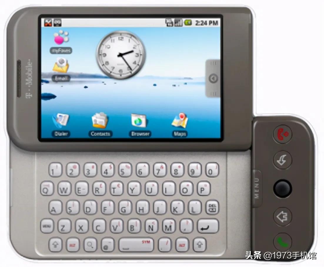 htc退出手机市场了吗,htc退出中国市场了吗