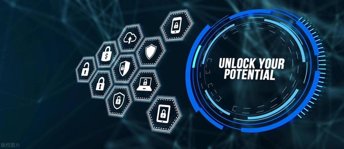 防御式编程是什么,防御式编程面试