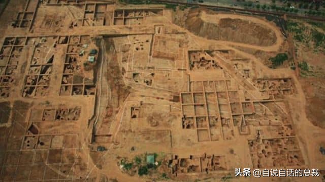 美洲发现象形文字,美洲发现中国古文