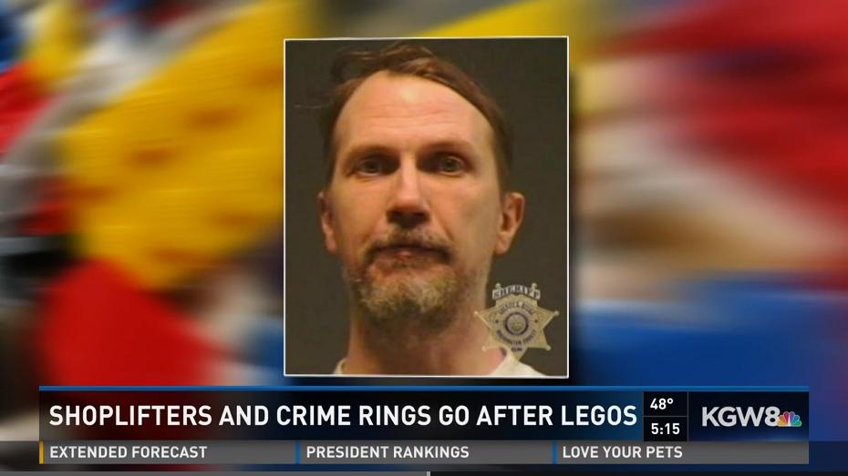 哪一款乐高保值增值,为什么乐高比黄金还贵