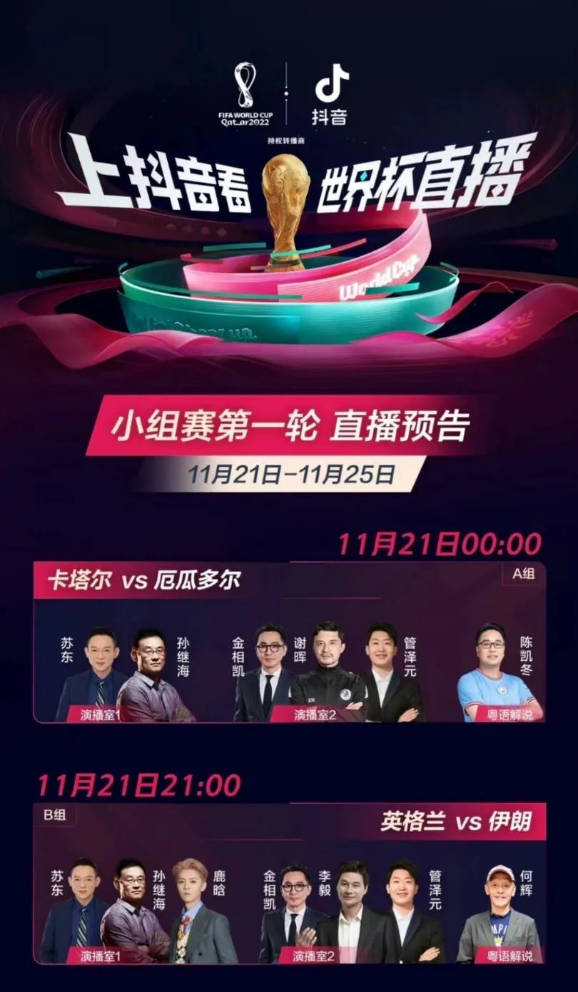 足球编辑消亡史,足球退役球员破产现状