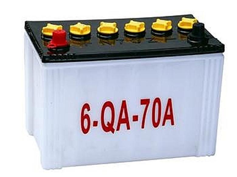 电瓶修复技术整个操作流程直播,电瓶11.3伏怎么充不了电如何修复