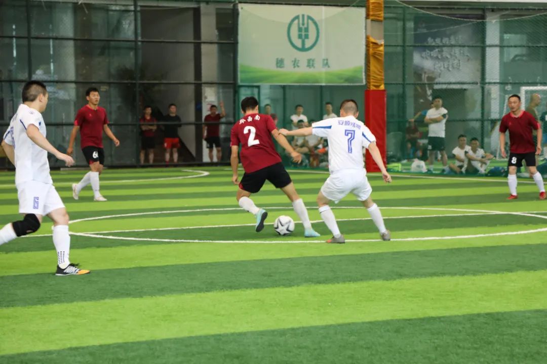 贵州黔西南州兴义市足球比赛,贵州省兴义市足球赛