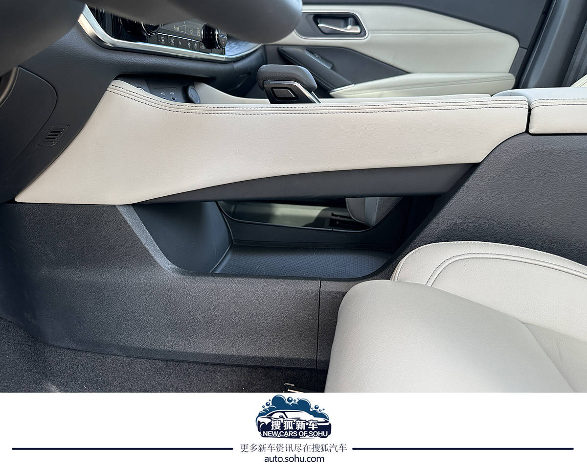 逍客2.0与奇骏2.0发动机一样吗,逍客奔驰发动机